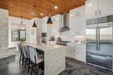 380 Ryan Joe Circle - Photo 7
