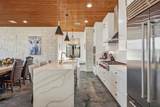 380 Ryan Joe Circle - Photo 8