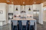 380 Ryan Joe Circle - Photo 9