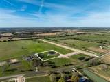 50 Private Road 33265 - Photo 1
