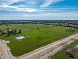 50 Private Road 33265 - Photo 2