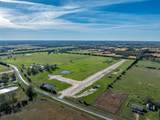 50 Private Road 33265 - Photo 4