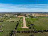 50 Private Road 33265 - Photo 6