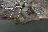 466 Shore Drive - Photo 5
