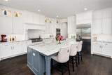 5304 Ashford Court - Photo 10