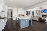 5304 Ashford Court - Photo 11