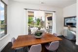 5304 Ashford Court - Photo 12