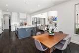 5304 Ashford Court - Photo 13