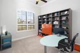 5304 Ashford Court - Photo 14