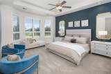 5304 Ashford Court - Photo 15