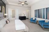 5304 Ashford Court - Photo 16