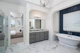 5304 Ashford Court - Photo 18