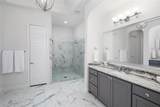5304 Ashford Court - Photo 19