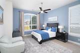 5304 Ashford Court - Photo 21
