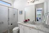 5304 Ashford Court - Photo 22