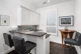 5304 Ashford Court - Photo 23