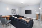 5304 Ashford Court - Photo 24