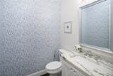 5304 Ashford Court - Photo 26