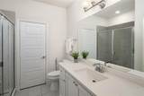 5304 Ashford Court - Photo 28