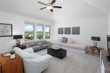 5304 Ashford Court - Photo 29