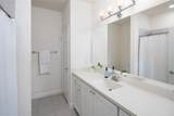 5304 Ashford Court - Photo 31