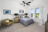 5304 Ashford Court - Photo 32