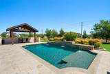 5304 Ashford Court - Photo 37