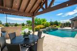 5304 Ashford Court - Photo 38