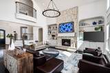 5304 Ashford Court - Photo 8