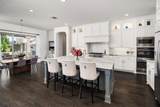 5304 Ashford Court - Photo 9