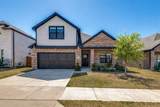 332 Braves Way - Photo 1