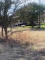 6036 Us Highway 84 Highway - Photo 1