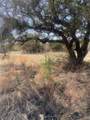6036 Us Highway 84 Highway - Photo 2
