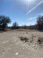 6036 Us Highway 84 Highway - Photo 3