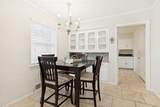 6935 Kingsbury Drive - Photo 10