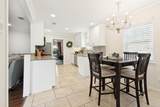 6935 Kingsbury Drive - Photo 11