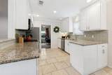 6935 Kingsbury Drive - Photo 12
