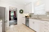 6935 Kingsbury Drive - Photo 13