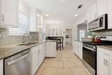 6935 Kingsbury Drive - Photo 14