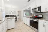 6935 Kingsbury Drive - Photo 15