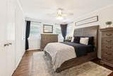 6935 Kingsbury Drive - Photo 16