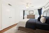 6935 Kingsbury Drive - Photo 17
