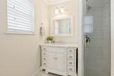 6935 Kingsbury Drive - Photo 18