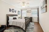 6935 Kingsbury Drive - Photo 19