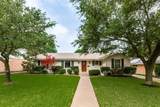 6935 Kingsbury Drive - Photo 2
