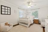 6935 Kingsbury Drive - Photo 20