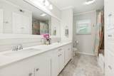 6935 Kingsbury Drive - Photo 21
