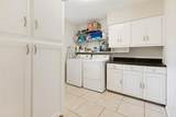 6935 Kingsbury Drive - Photo 22