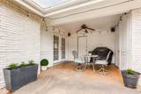 6935 Kingsbury Drive - Photo 23