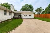 6935 Kingsbury Drive - Photo 24
